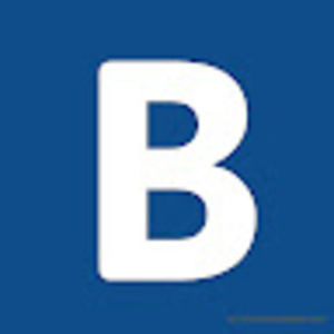 Meet your Posher, Bertha